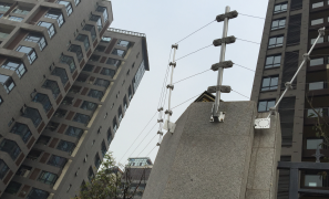 脉冲华体会网址登录
系统