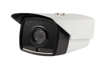 怎么样控制监控系统产生的干扰