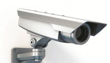 重庆安防监控公司,重庆监控摄像头公司