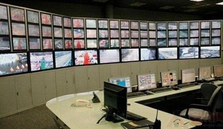 视频监控是什么?视频监控系统选择哪家好?