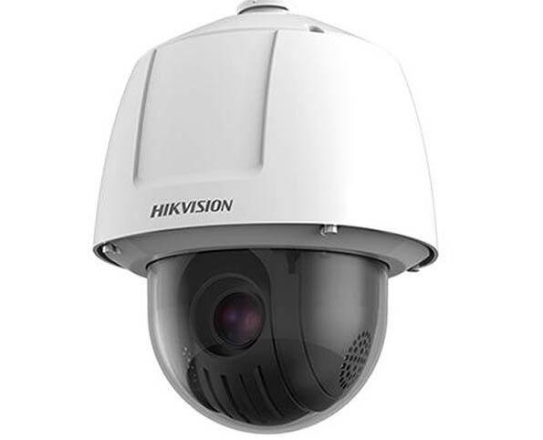 海康威视球形摄像头.jpg 海康威视球形摄像头.jpg