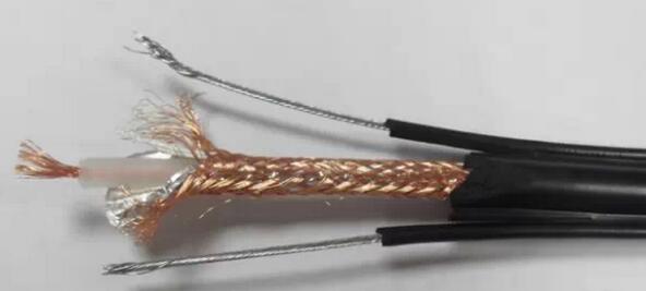 视频传输线缆.jpg
