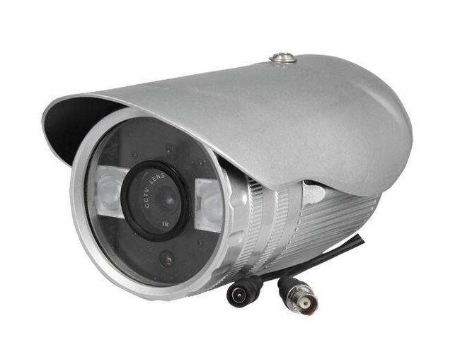 监控器.jpg 监控器.jpg